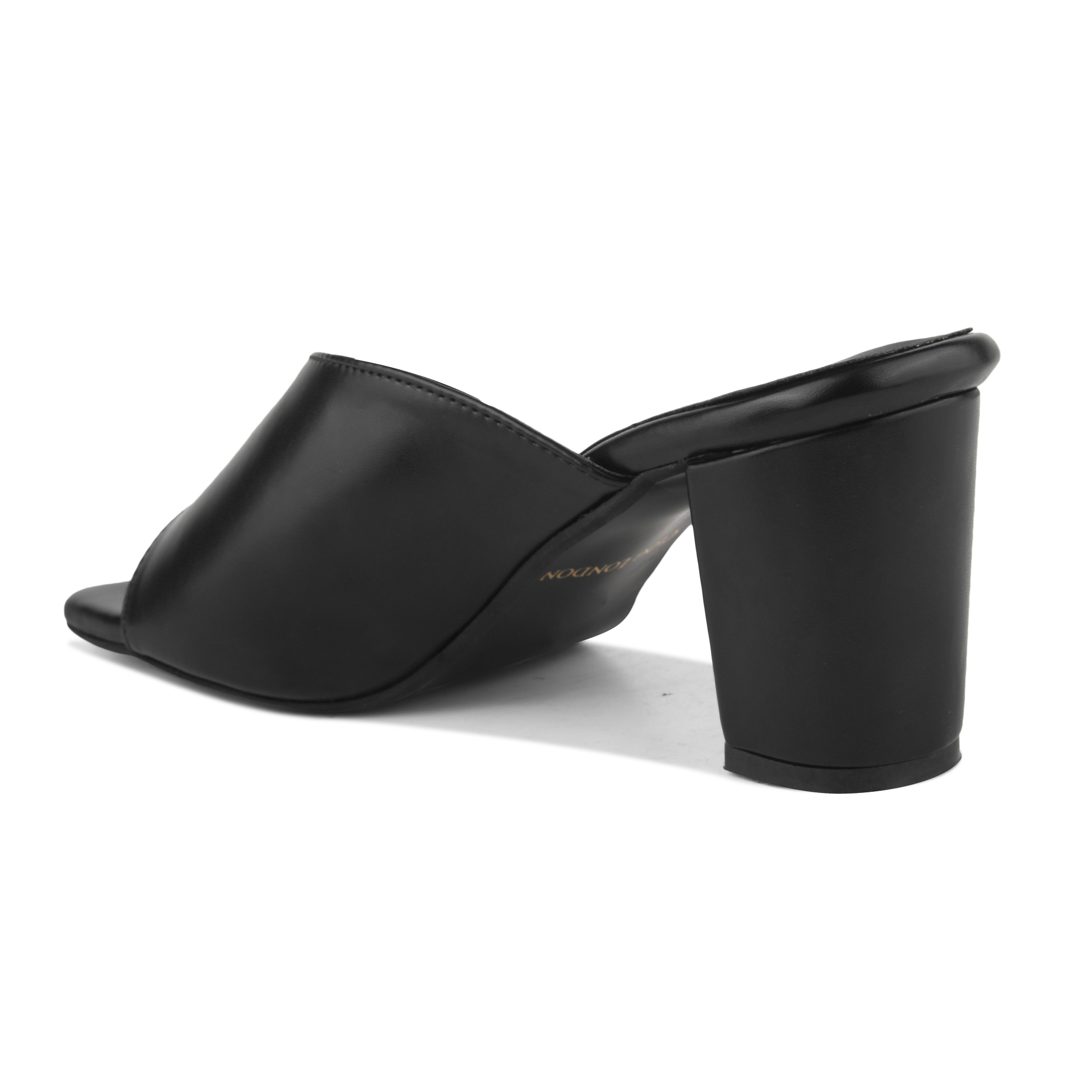 Women Heels