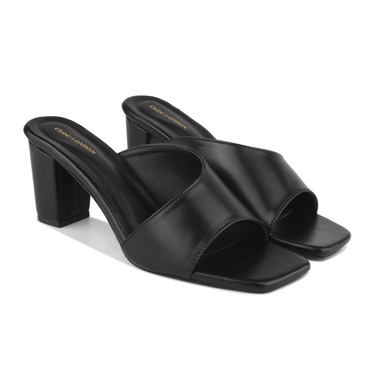 Women Heels