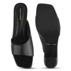 Women Heels