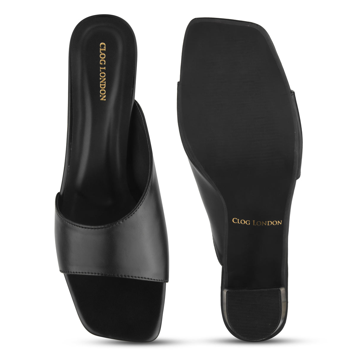Women Heels