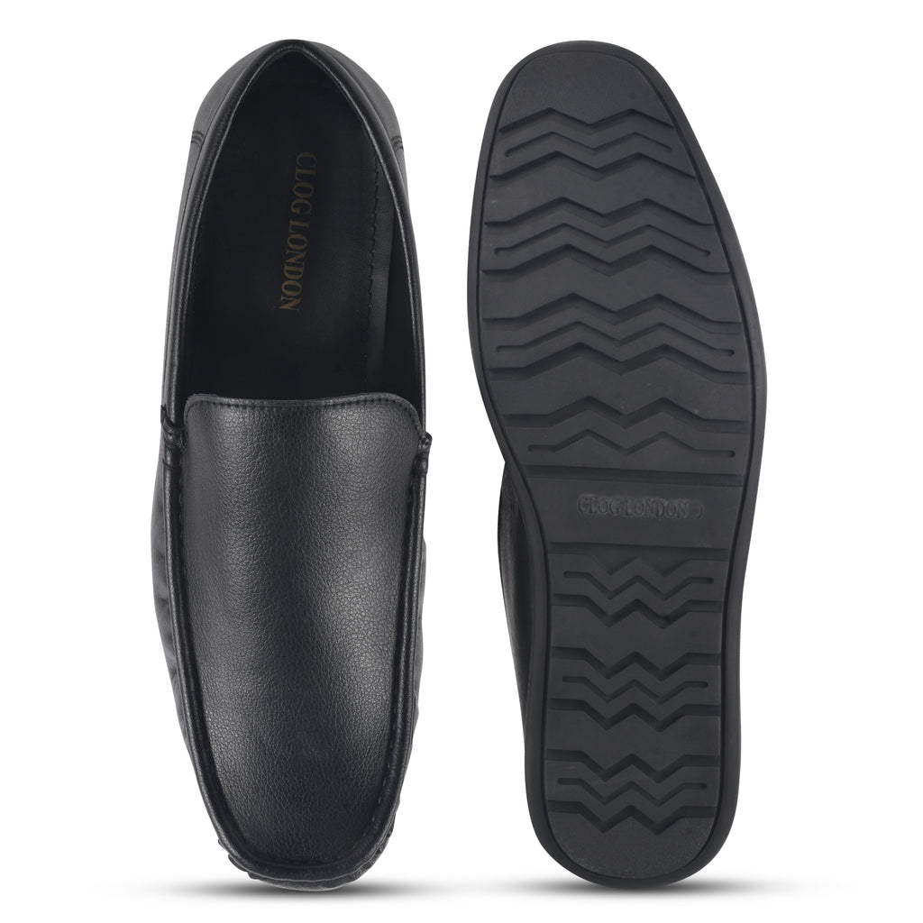 Men's Loafers