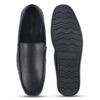 Men's Loafers