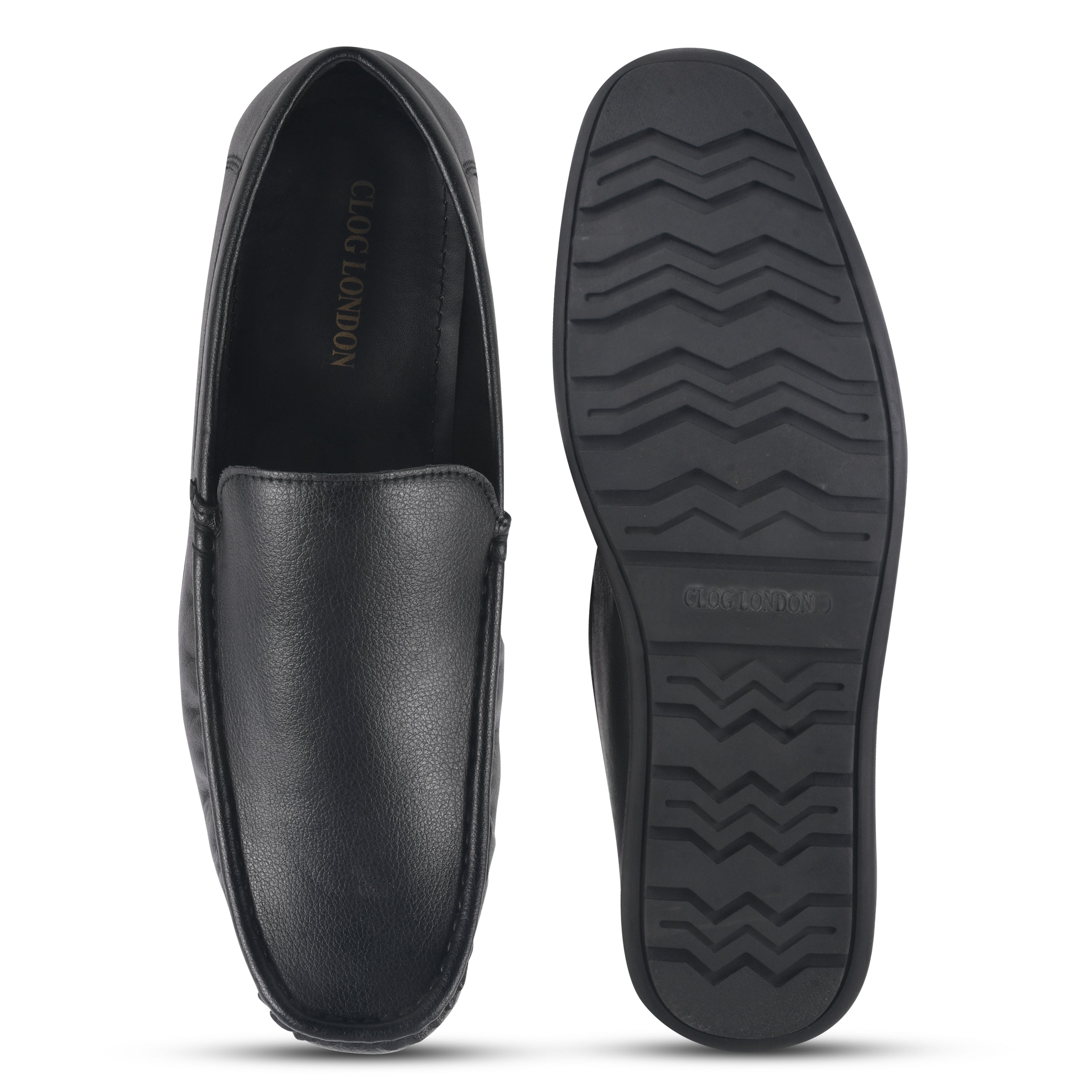 Men's Loafers