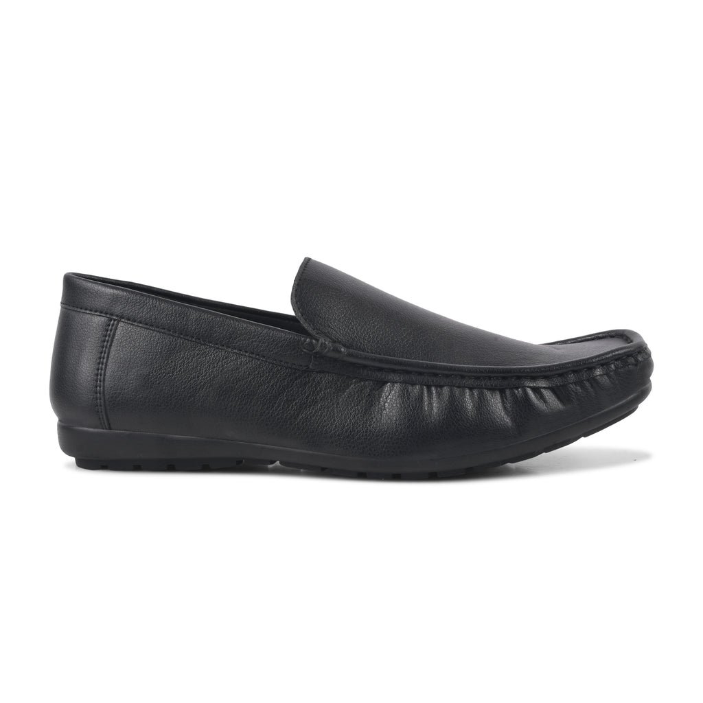 Men's Loafers