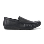 Men's Loafers