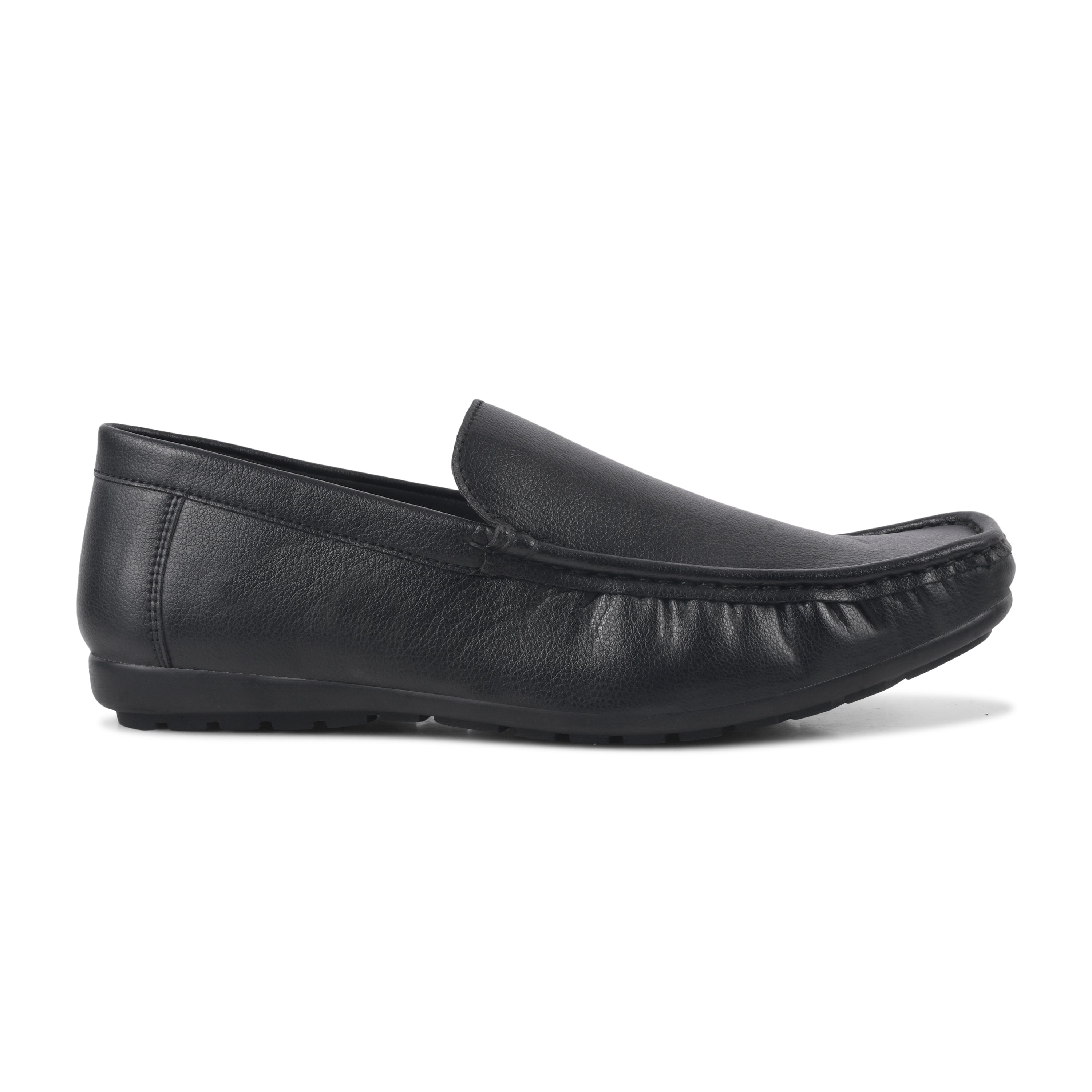 Men's Loafers