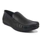 Men's Loafers