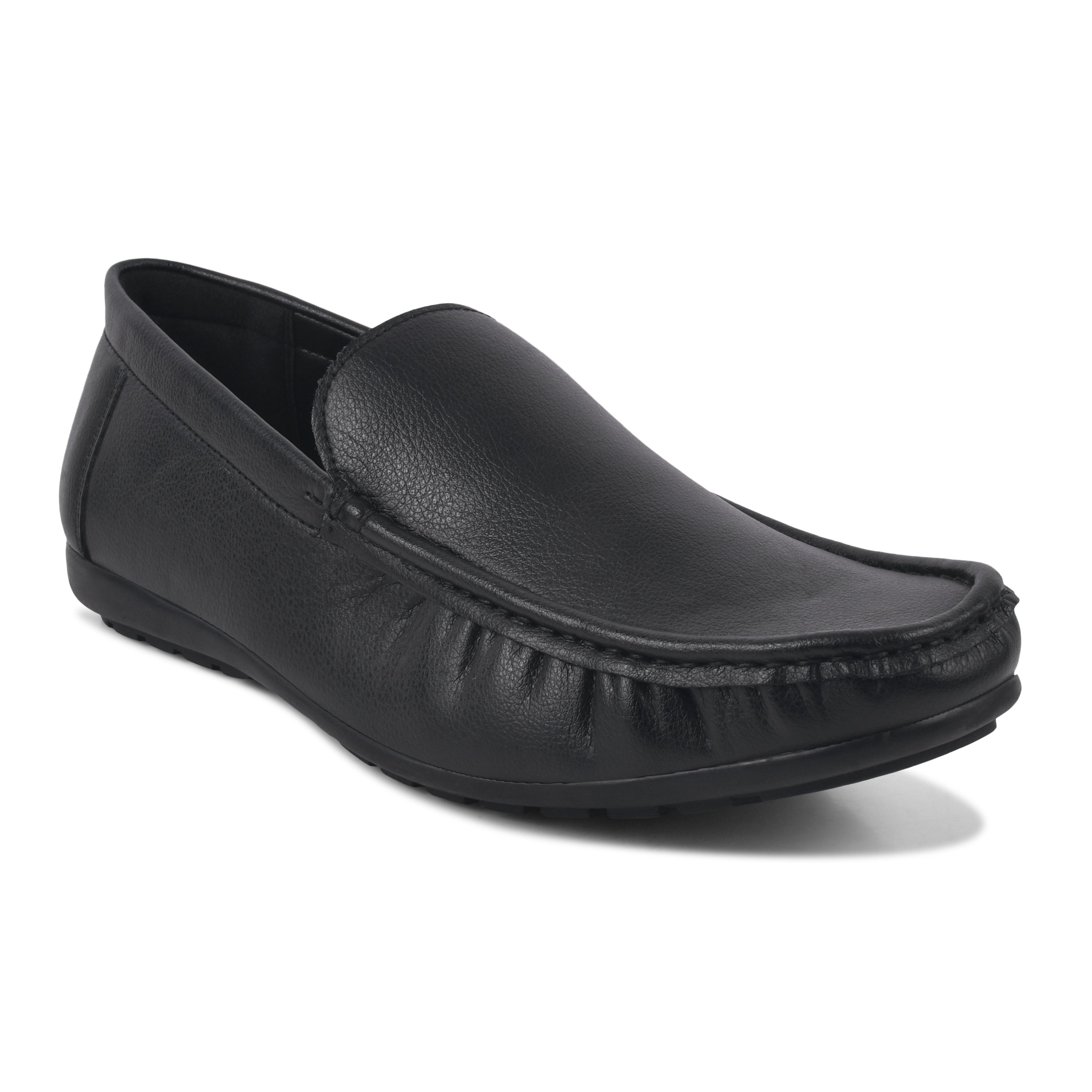 Men's Loafers
