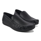Men's Loafers