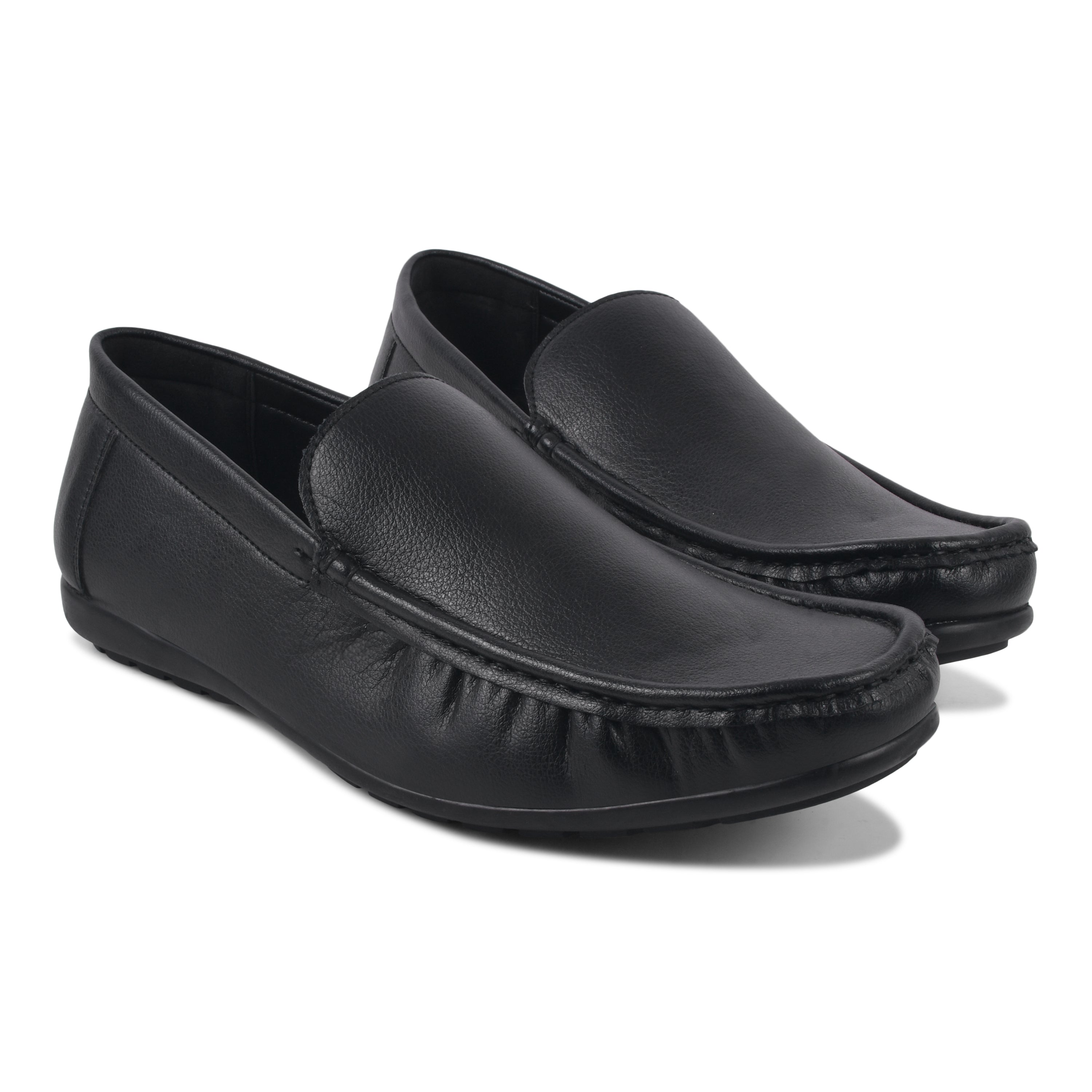 Men's Loafers