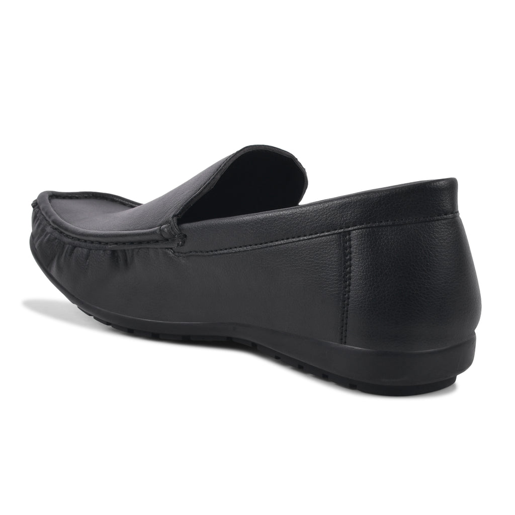 Men's Loafers