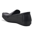 Men's Loafers