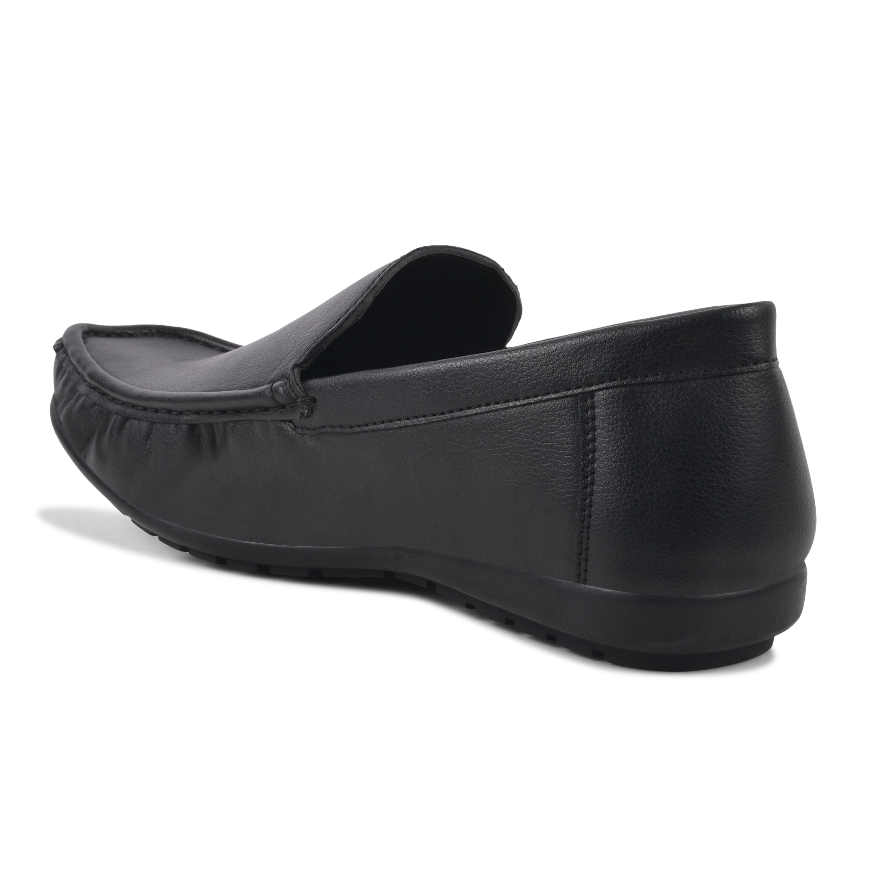 Men's Loafers
