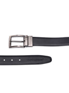 Men's Formal Leather Belts