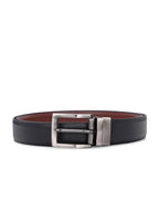Men's Formal Leather Belts