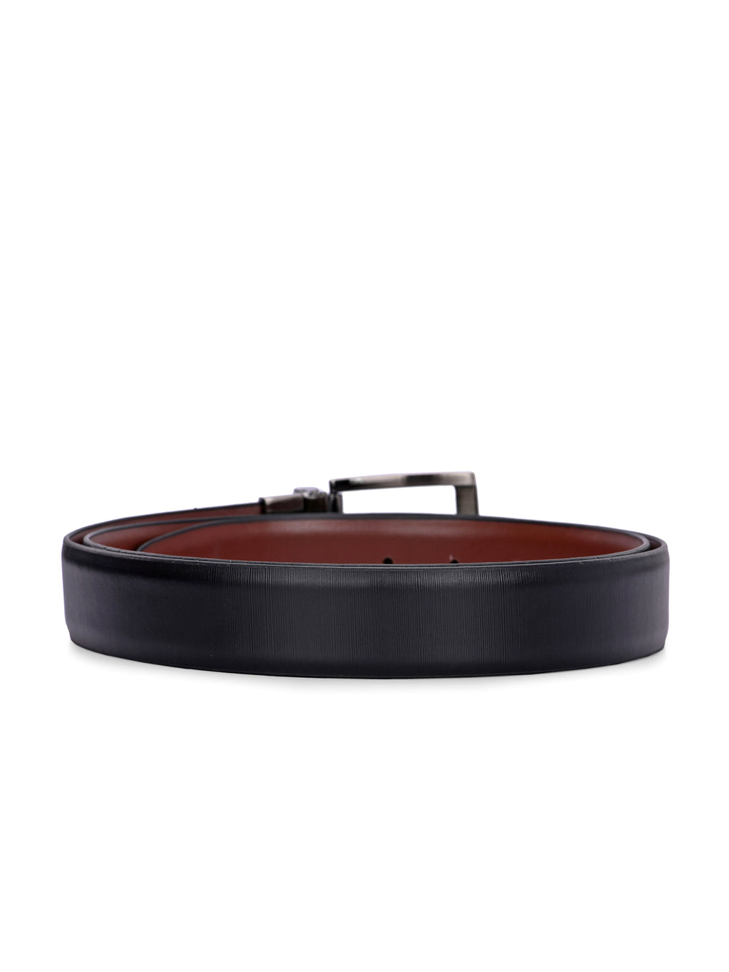 Men's Formal Leather Belts