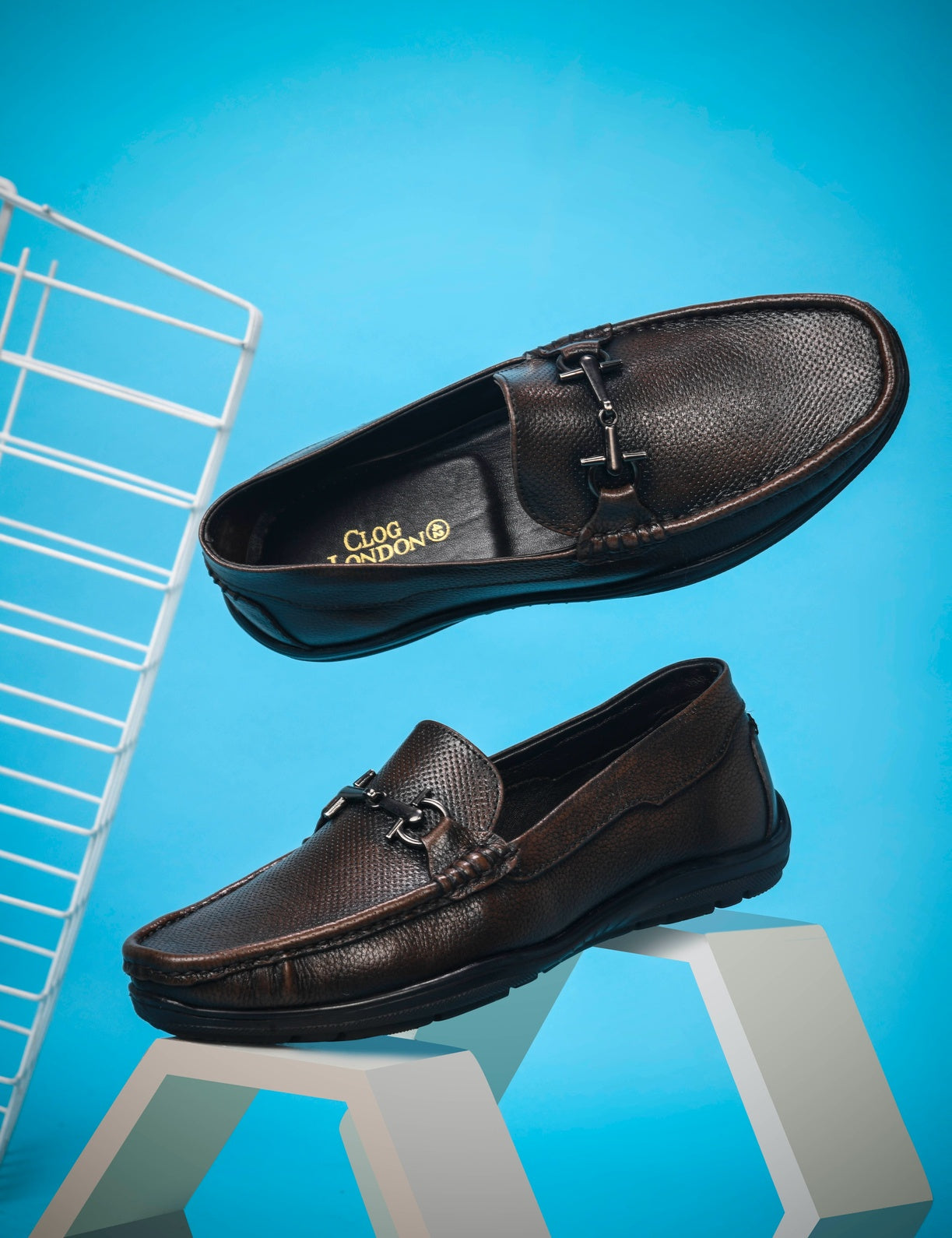 Men’s Shoes