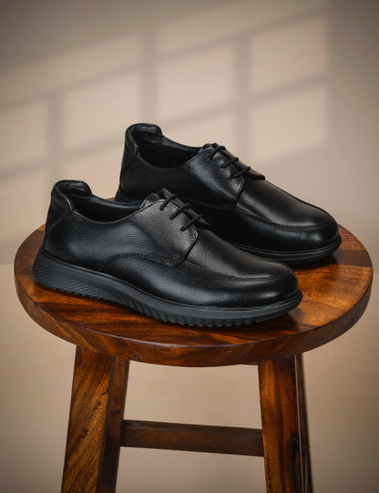 Men’s Everyday Comfort Walking Shoes