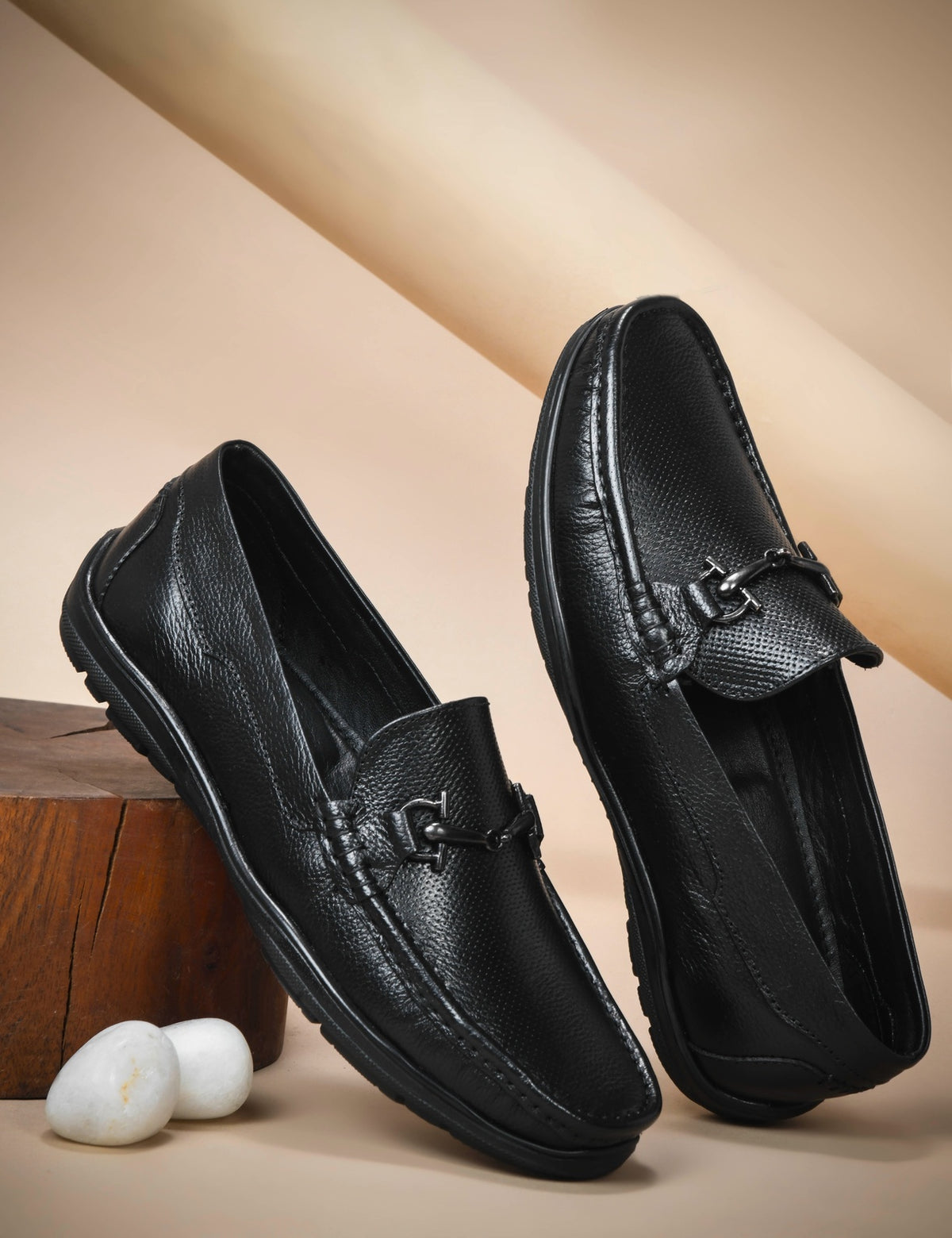 Men’s Shoes