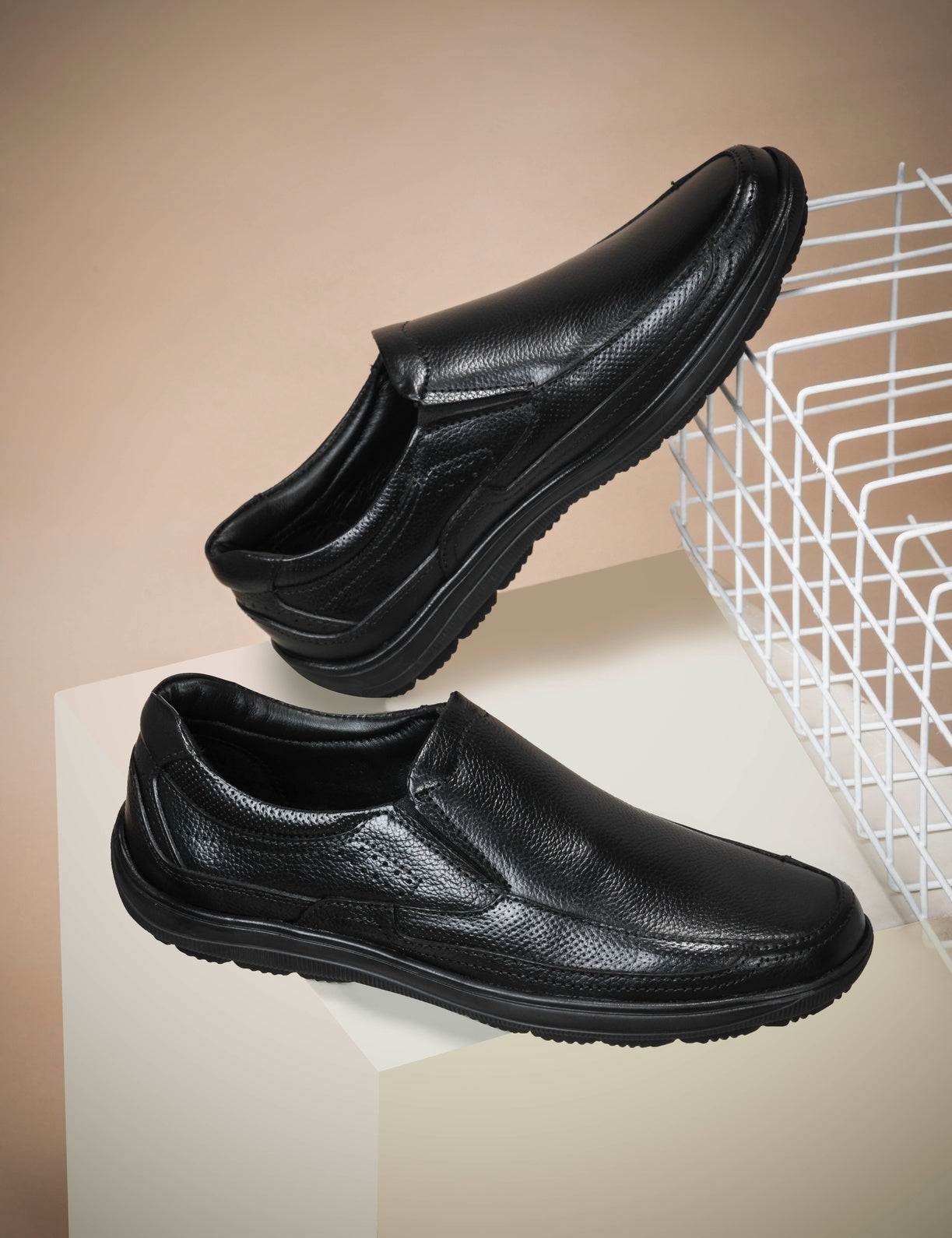 Men’s Shoes