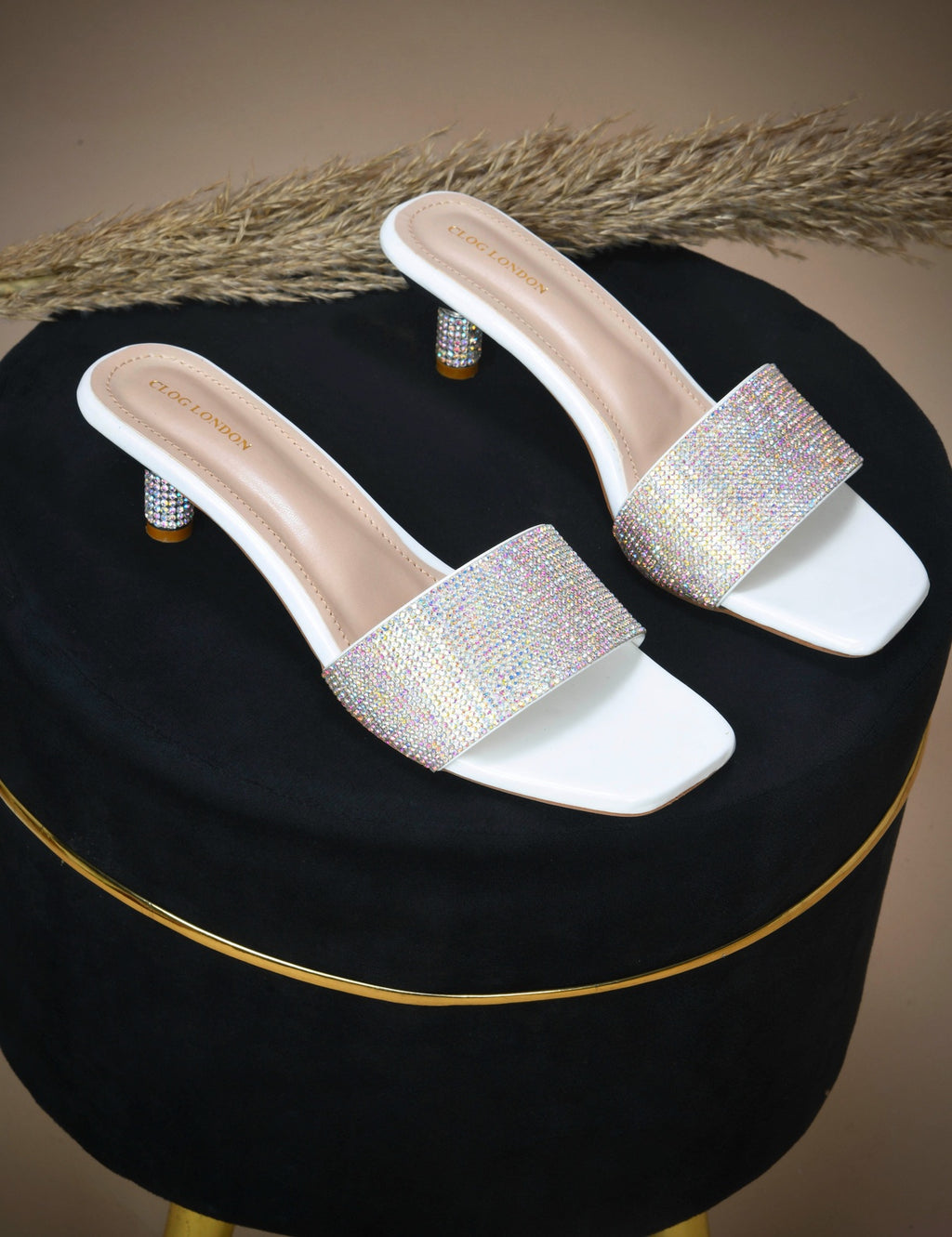 Women Heels
