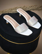 Women Heels