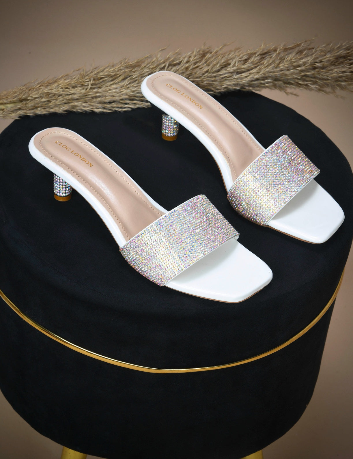 Women Heels