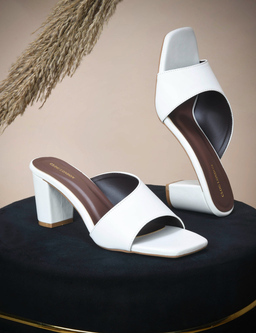 Women Heels