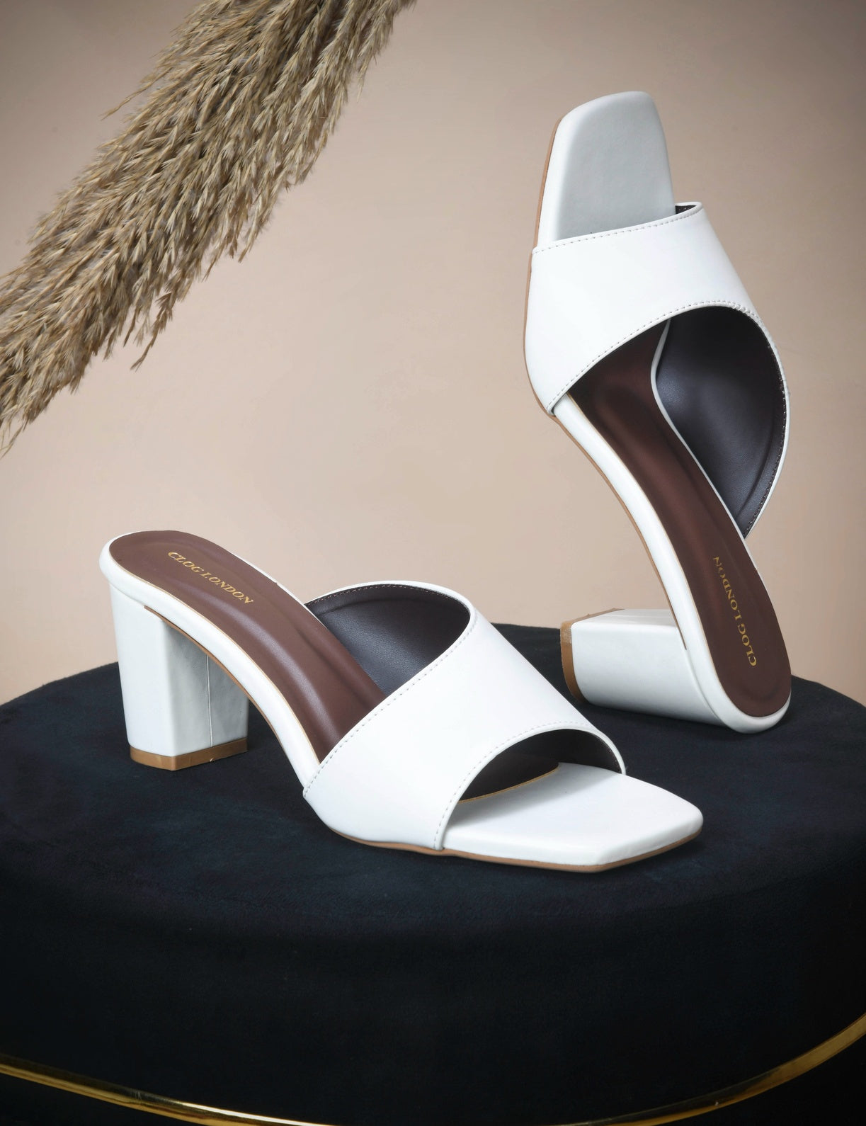 Women Heels