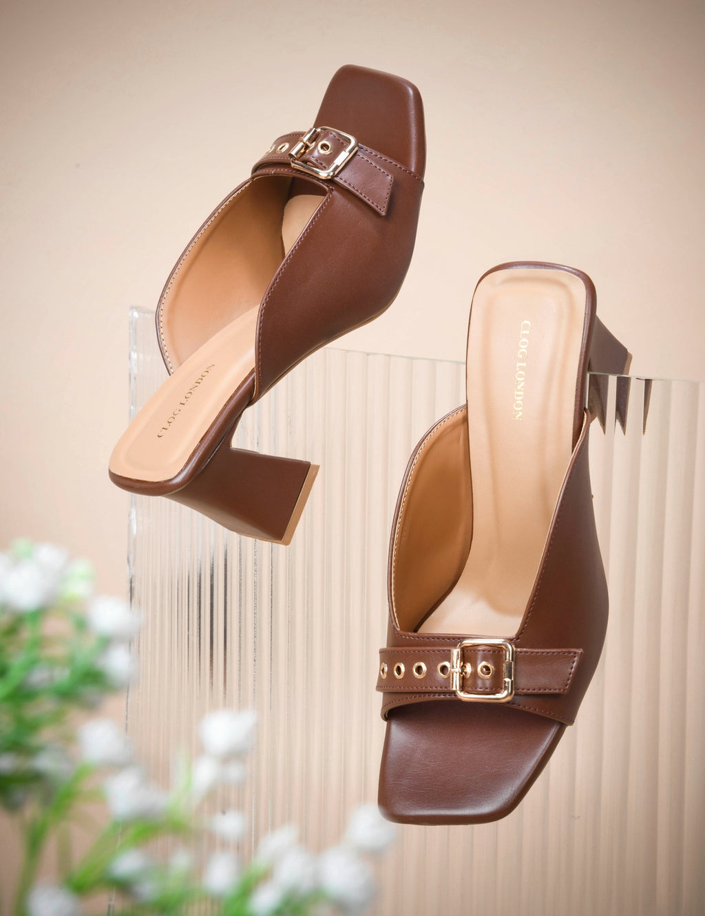 Women Heels