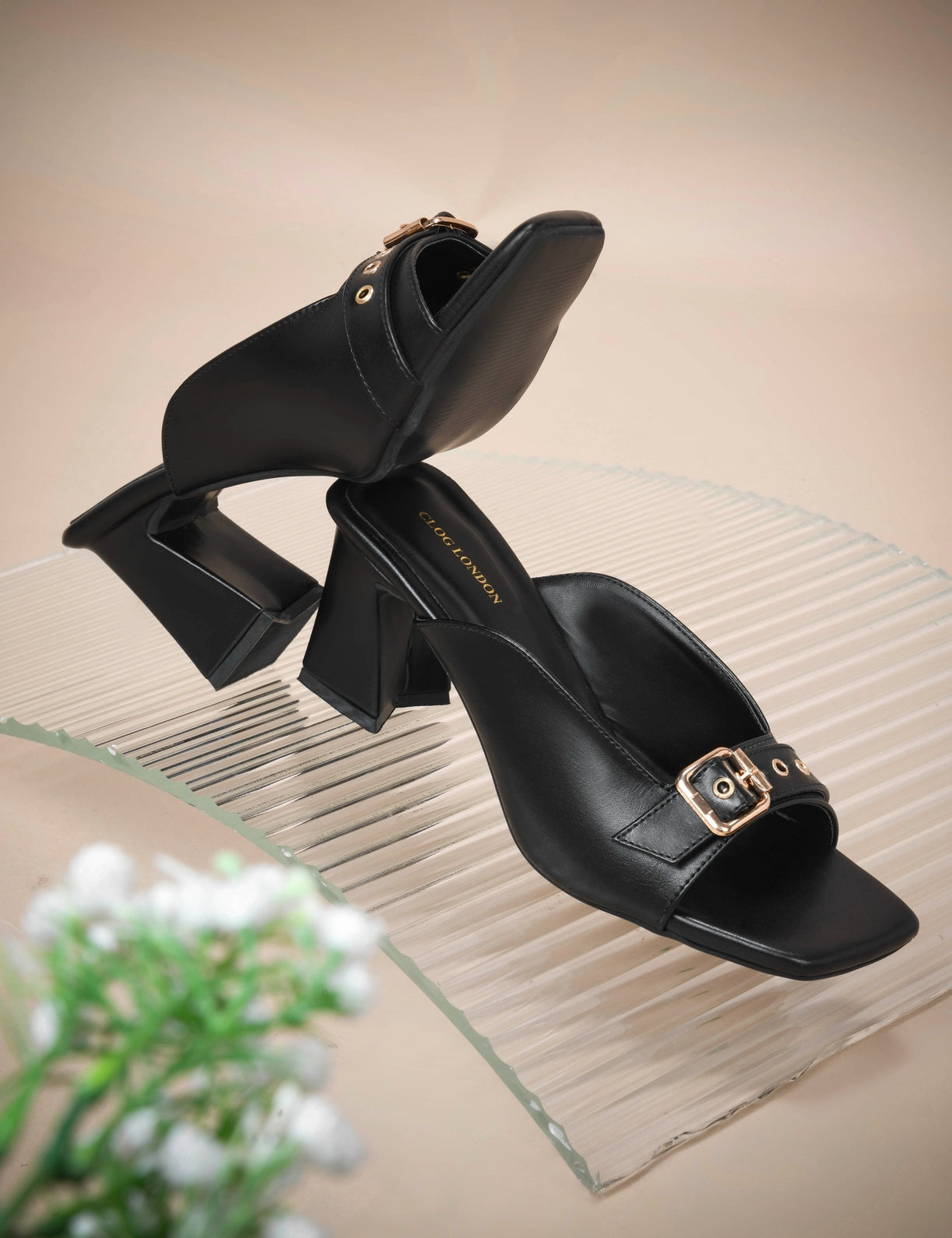 Women Heels