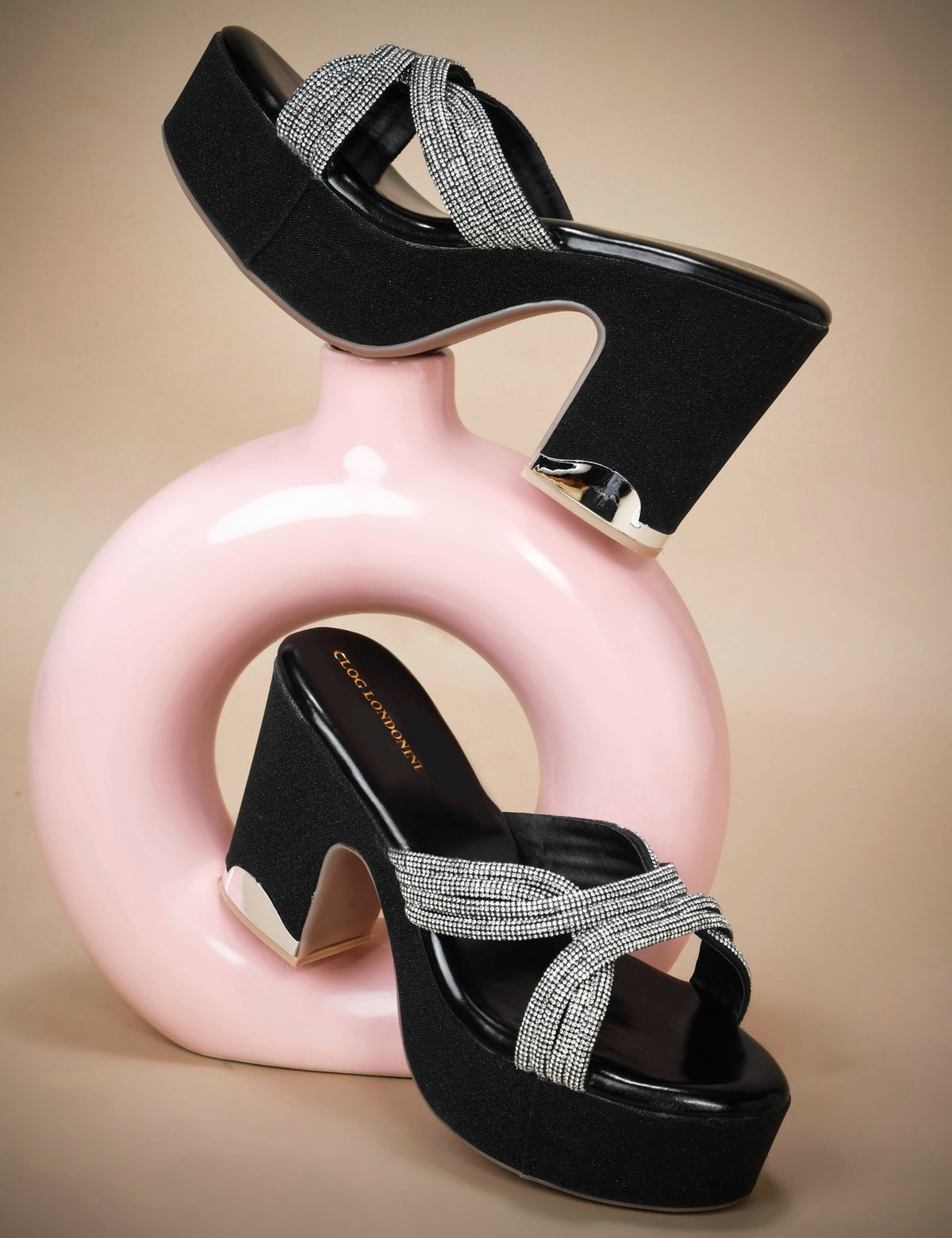 Women Heels