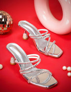 Women Heels