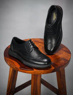 Men’s Shoes