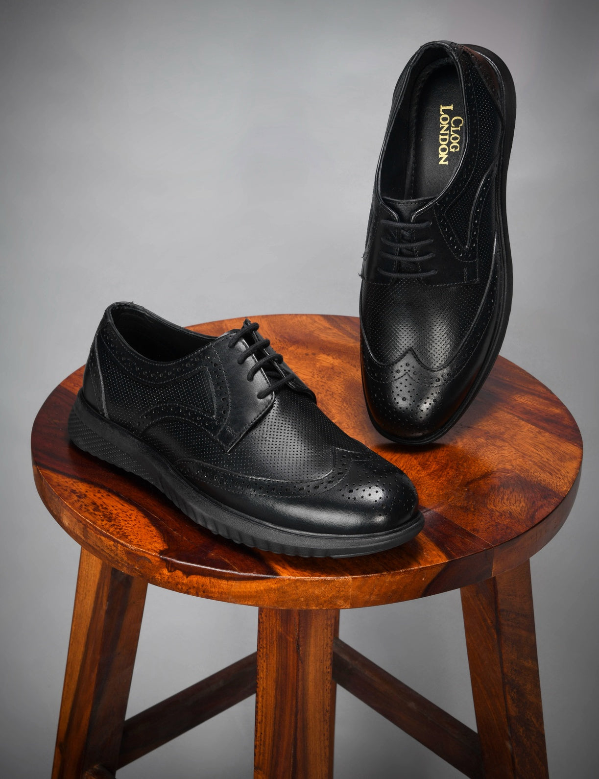 Men’s Shoes