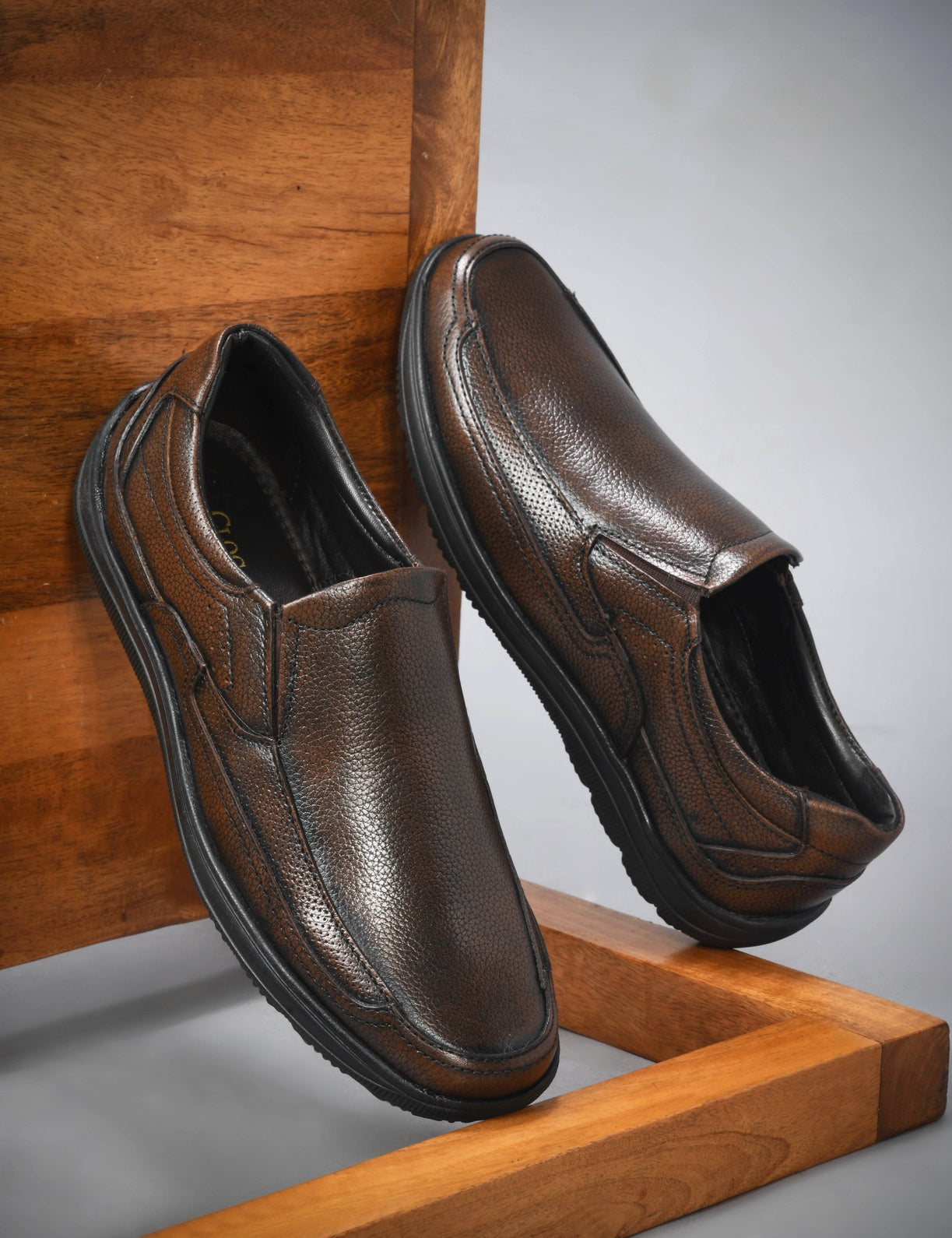 Men’s Shoes