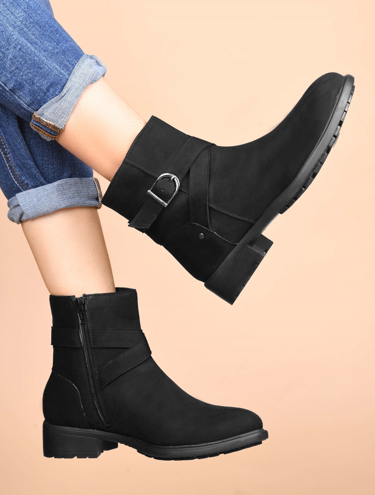 Women boots