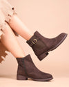 Women boots