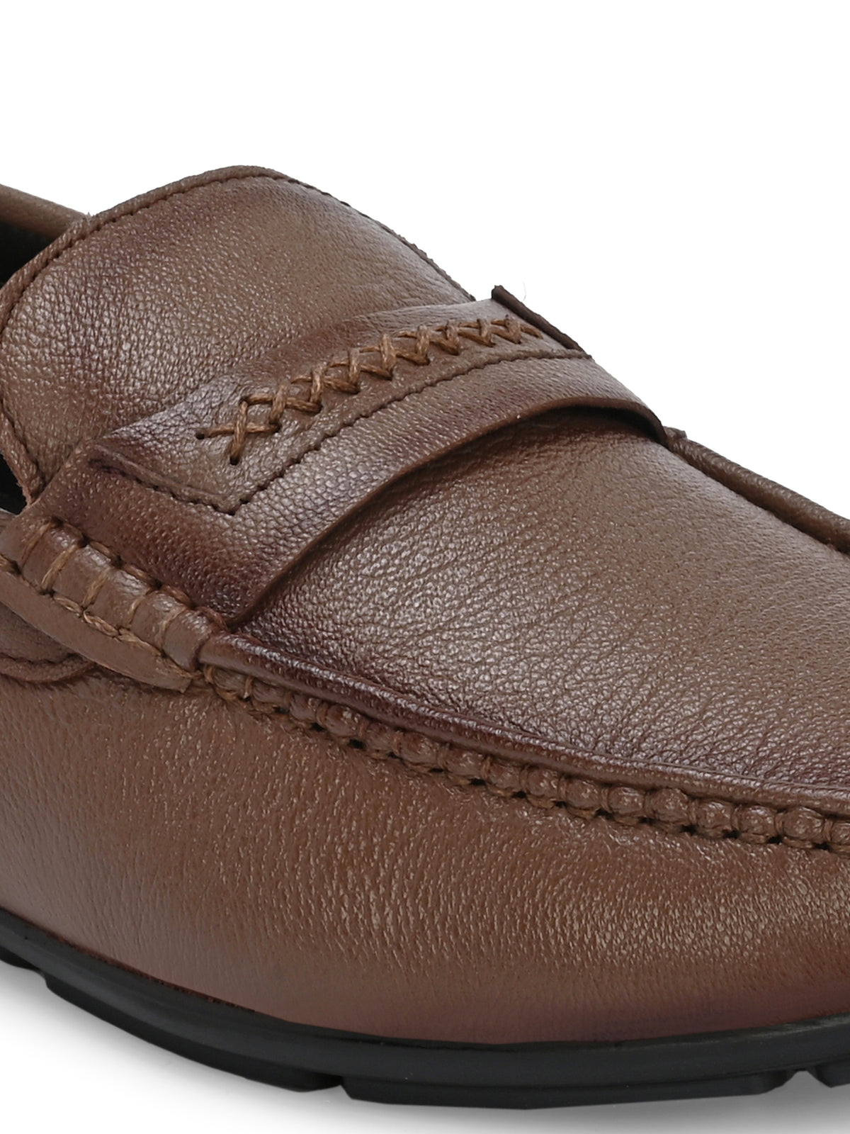 Men's Stylish Loafer Shoes