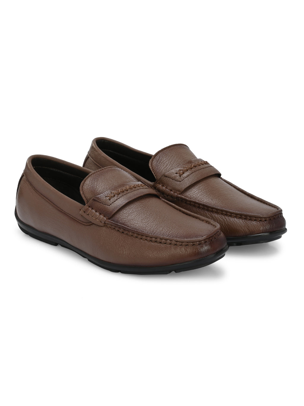 Men's Stylish Loafer Shoes