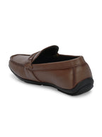 Men's Stylish Loafer Shoes
