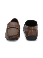 Men's Stylish Loafer Shoes