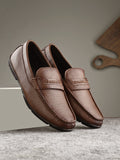 Casual Loafer Shoes for Men