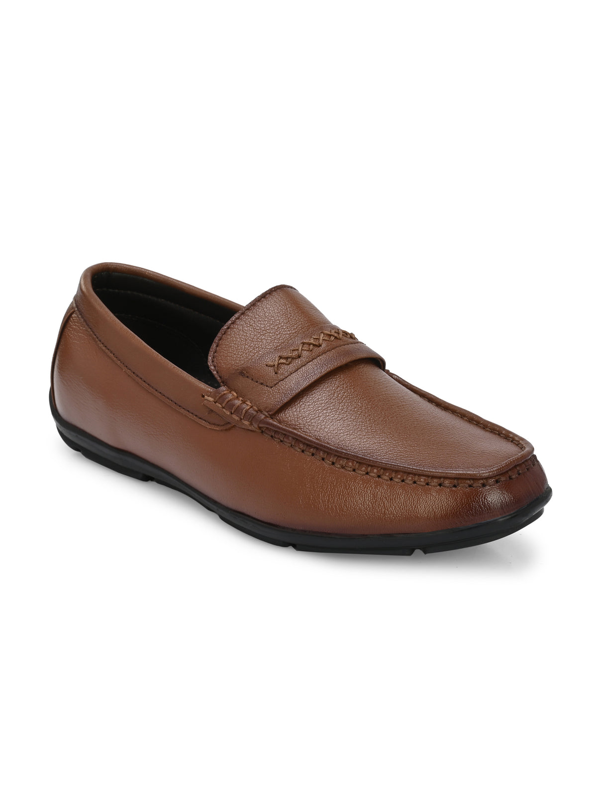 Men's Stylish Loafer Shoes