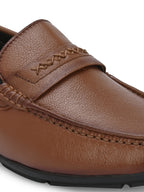 Men's Stylish Loafer Shoes