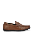 Men's Stylish Loafer Shoes