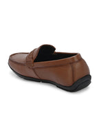 Men's Stylish Loafer Shoes
