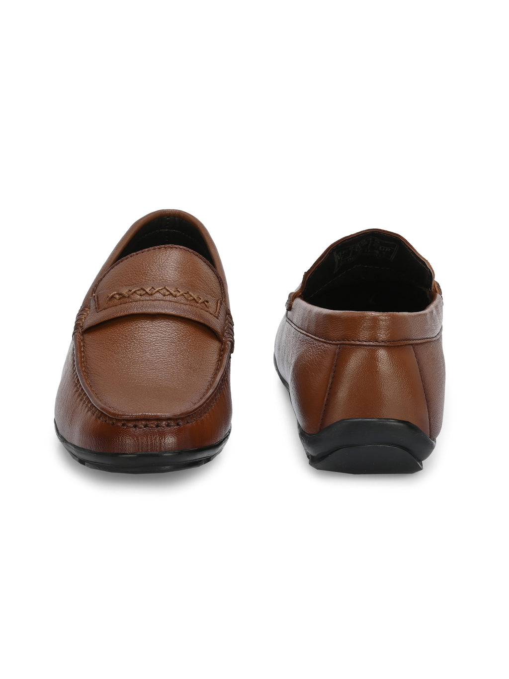 Men's Stylish Loafer Shoes