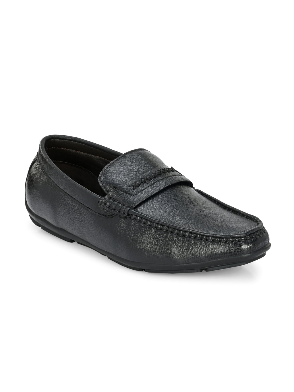 Men's Stylish Loafer Shoes