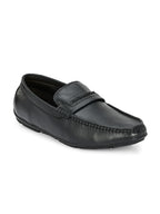 Men's Stylish Loafer Shoes